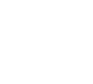 Acoat Selected